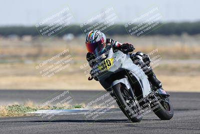 media/Jun-21-2024-CRA (Fri) [[52265281ca]]/Track Day 2/Sweeper/